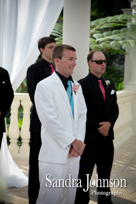 Best Gaylord Palms Wedding photographer - Sandra Johnson (SJFoto.com)